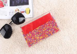 Best Fashion Style And Clear Acrylic Ladies Bags Clutch Evening Bag Free Sample wholesale