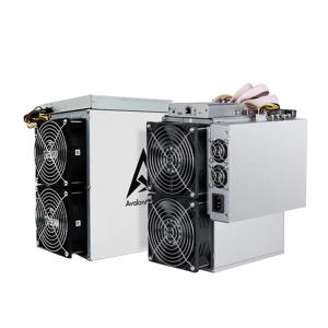 Best Asic Miner Avalon A1126 Pro 68T 64T , Bitmain Miner Avalonminer A1126 PRO wholesale