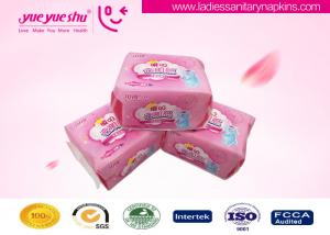 Best Daily Care And Cloud Sensation Sanitary Napkins For Women's Menstrual Period Disposable Use wholesale