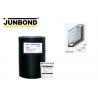 Buy cheap Junbond High Building Two Components Structural RTV hollow glass Silicone from wholesalers