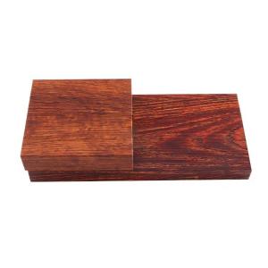 Best 6063 Wood Finish Aluminum Profiles Square Hollow Pipe For Decoration wholesale