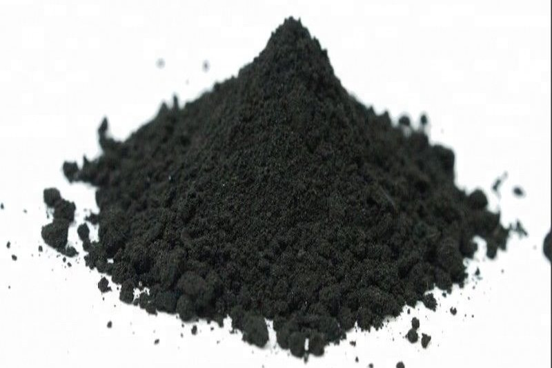 Best Zinc Chloride Food Grade Activated Carbon Powder For Xylose Maltose Glucose wholesale