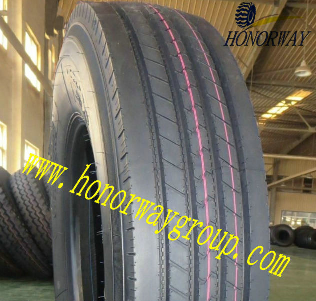 Buy cheap Truck Tyre, Bus Tire, TBR Tire, Car Tire, Truck Tire (215/75R17.5 235/75R17.5 from wholesalers