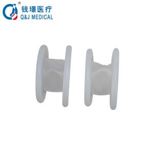 Best Thoracoscopic Surgical Wound Protector Retractor Fixator For Hospital wholesale