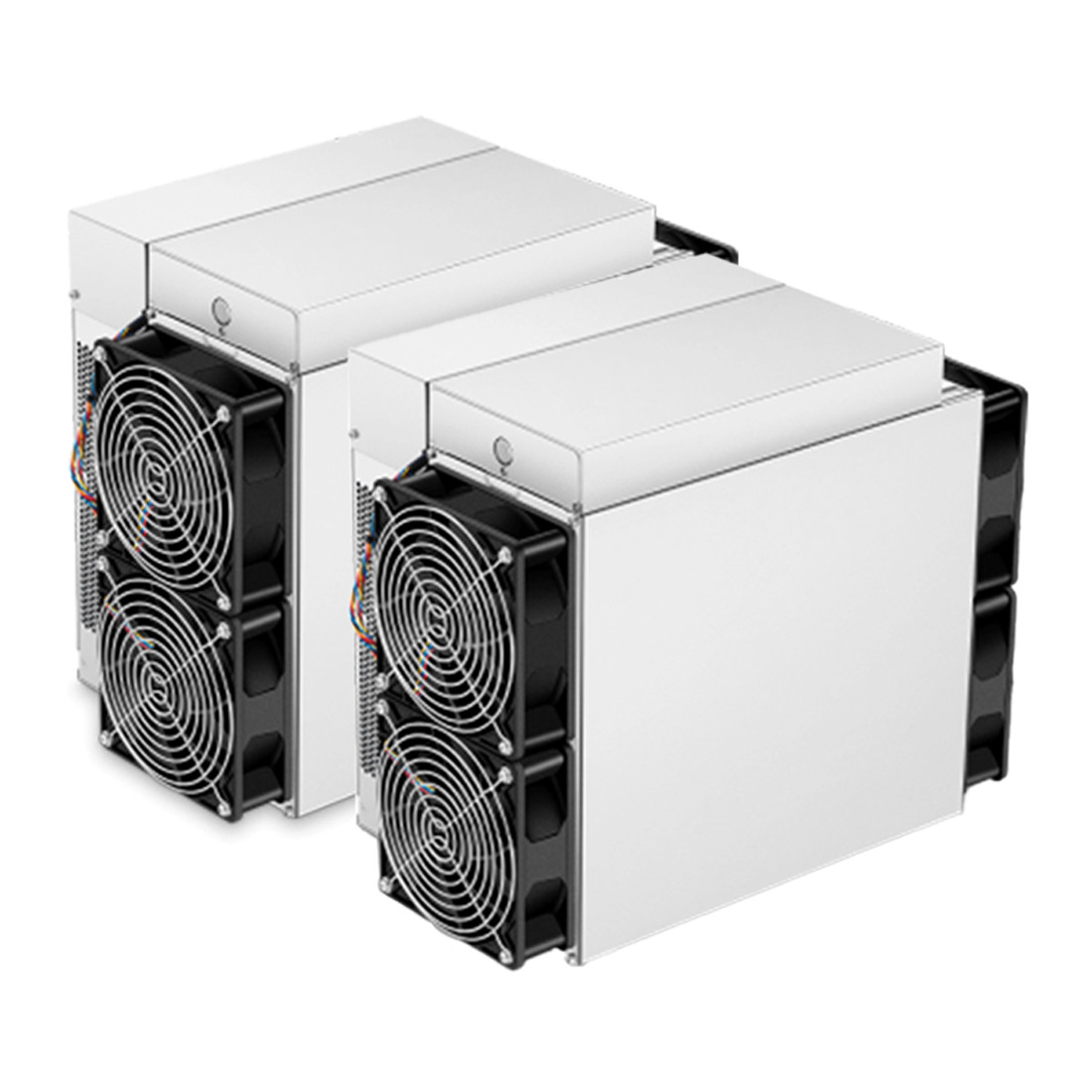 Buy cheap Power Supply 3250W Bitmain Antminer S19 Pro 110th/S Btc Bitcoin Miner from wholesalers