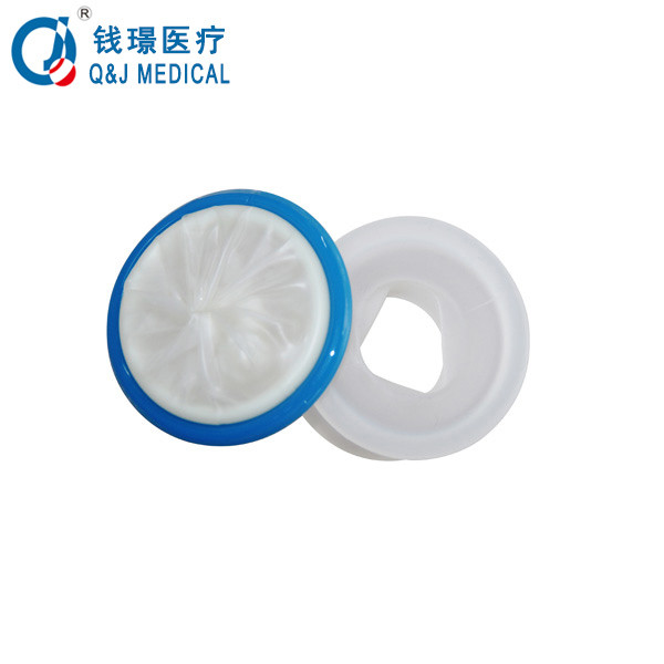 Best Hospital Disposable Wound Protector Retractor / Medical Surgical Instruments wholesale