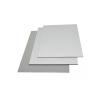 Buy cheap Fire Resistance Aluminium Core Composite Panel PVDF Surface Treatment from wholesalers