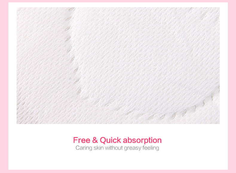 Best Anion Chips Ultra Thin Female Sanitary Napkins Menstrual Period Night Use wholesale