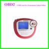 Buy cheap CN900 Auto Key Programmer from wholesalers