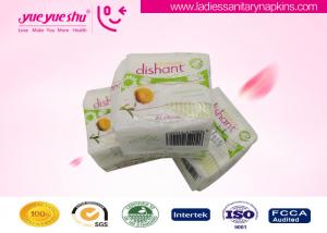Best Malaysia Ultra Thin Lady Anion Sanitary Pads Disposable For Menstrual Period wholesale