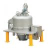 Buy cheap High Capacity 45kW Industrial Centrifuge Machine ISO9001 certificate from wholesalers