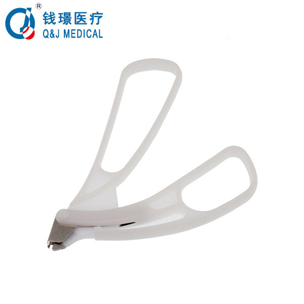 Best Surgical Disposable Skin Staplers General Surgery Emergencies Operations wholesale
