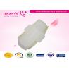 Buy cheap Female Soft Ultra Thin Sanitary Napkin Negative Ion Type With Cotton Surface from wholesalers