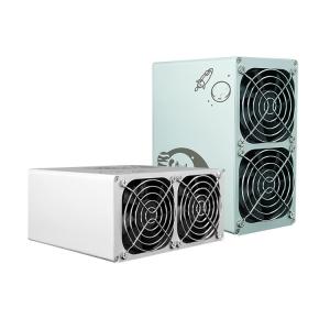 Best 235w Asic Litecoin Miner 185 Mh/S Dogecoin Crypto Coin Mining Hardware wholesale