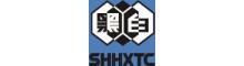 China Shanghai Activated Carbon Co.,Ltd. logo