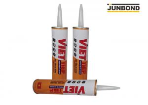 Best Metal 400ML Strong Sealant Glue 24pcs Per Carton 24pcs Aluminum wholesale