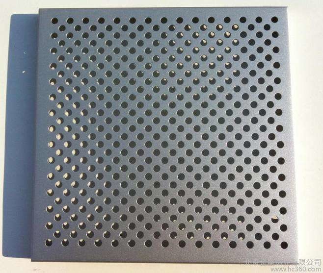 Best Perforated Aluminum Solid Sheet-PVDF Coating 1100 3003 5005 5052 wholesale