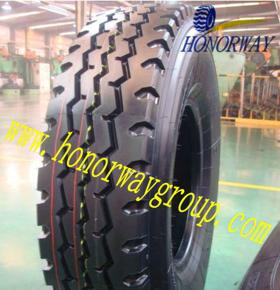 Buy cheap Truck Tyre, Bus Tyre, TBR Tire, Car Tire, Truck Tire (7.50R16 7.50R20 8.25R16 8 from wholesalers