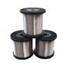 Buy cheap 1100 H14 5154 Aluminium Alloy Welding Soft Wire 6061 Er 4043 from wholesalers