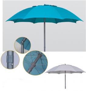 Best patio umbrella wholesale