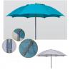 Buy cheap patio umbrella from wholesalers