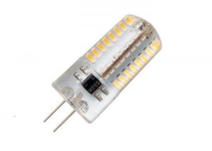 Best 64 Pcs Led G4 Led Capsule Bulb Long Life Expectancy For Science Projects wholesale