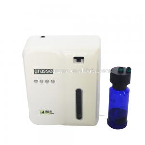 Best Tabletop Industrial Scent Aroma Diffuser Air Freshener Fragrance Machine wholesale