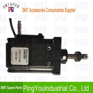 Best 57H47 3.25 A05 C1921 0441 Mitsubishi Servo Motor Driver stainless steel wholesale