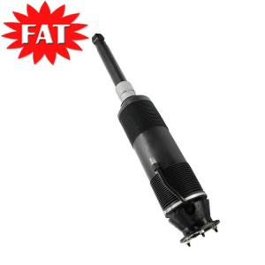 Best Rear Right Hydraulic ABC Shock Absorber for Mercedes W220 03 - 06 S55 S65 AMG 2203206213  2203201813  2203209013 wholesale