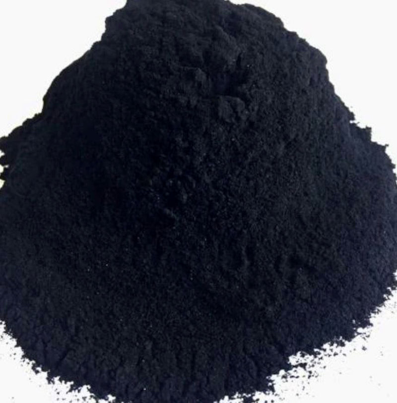 Best Wood Based Powder Activated Charcoal Coconut Shell For Purifying Reagents wholesale