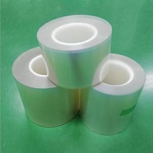 Best Professional PET protective film die-cutting of various shapes wholesale