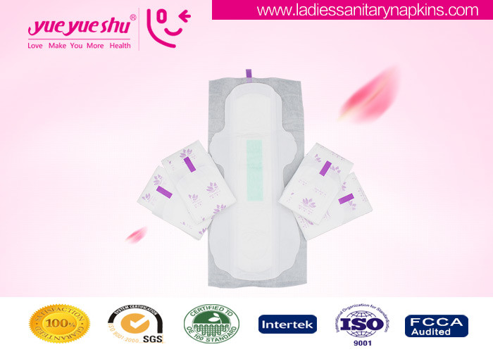 Best Disinfected by  Sanitary Pads , Ladies Disposable Sanitary Napkins wholesale