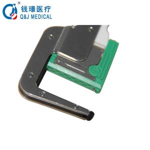 Best Surgical Room Disposable Linear Stapler Stomach Intestine Medical Stapling wholesale