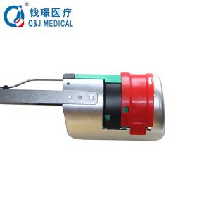 Best Single Use Surgical Curved Cutter Stapler and Components Digestive Tract wholesale