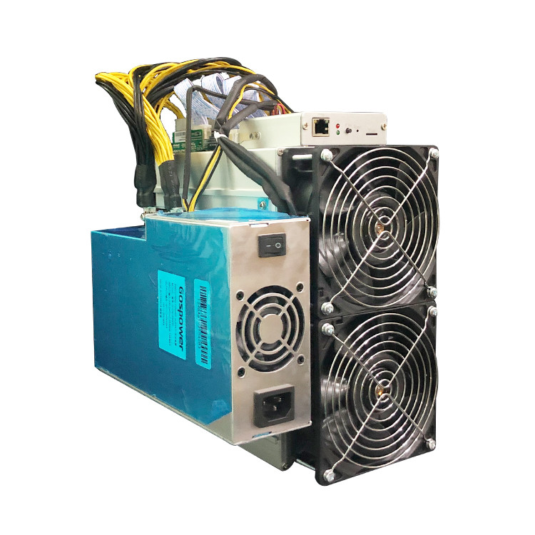 Best High Profit BTC Miner Cheetah Series 50W/T Of F5 F5i F5M Bitcoin Mining Machine wholesale