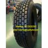 Buy cheap Radial Truck tyre, Truck Tire (12R22.5 13R22.5 315/80R22.5 385/65R22.5) with DOT from wholesalers