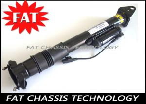 Best New Shock Absorber for Mercedes benz W164 with ADS Part Number A1643203031 A 164 320 30 31 1643203031 wholesale