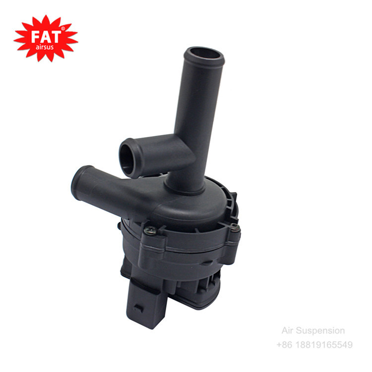 Best Parking Heater 2218350064 Engine Auxiliary Water Pump For S400 S450 S550 wholesale