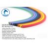 Buy cheap NC-RVPE2*0.3 Audio Video Cable Copper Spiral Shielding Balanced Microphone Cable from wholesalers
