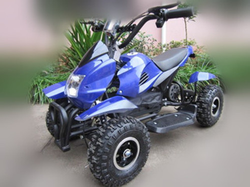 Best 350w,500w electric ATV ,36v,12A,4inch&amp;6inch. good quality wholesale