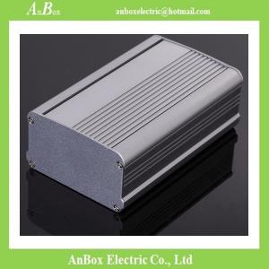 Best 95*55*80mm Wall Mount Electrical Enclosure wholesale