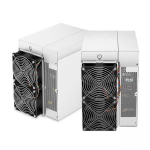 Best 1286gh/S Asic Coin Miner Sha256 Antminer D7 3148W wholesale