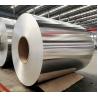 Buy cheap Prepainted Aluminium Coil 3003 3004 3014 5052 H12 Soft And Hard For Gutters from wholesalers