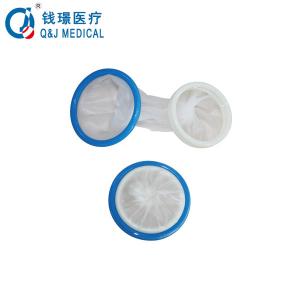 Best Hygienic Wound Protector Retractor  Polymer Medical Class Raw Material wholesale