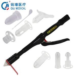 Best Tissue Selecting Therapy PPH Stapler Mucosa Tissue Suturing Repairing wholesale