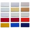 Buy cheap PE 2mm 3mm 4mm 5mm Anti-Static Aluminum Composite Panel from wholesalers