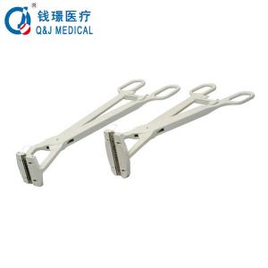 Best Medical Disposable Surgical Stapler Abdominal Operation No Cross Infection wholesale