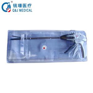 Best MultiFire Endoscopic Stapler / Endoscopic Linear Cutter Suture Endo Cutting wholesale