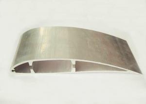 Best Powder Painting Industrial Fan Blades , Ceiling Aluminum Fan Blades wholesale