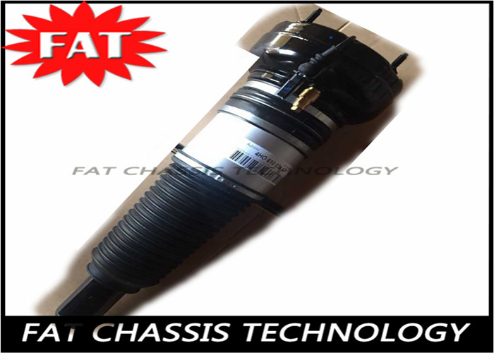 Best Gas Filled Audi Air Suspension Shock Absorber for AUDI A8 D4 4H Car Model 4H0616039AE wholesale